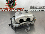 2014 FORD MUSTANG GT FRONT CALIPERS LEFT AND RIGHT SIDE OEM #407