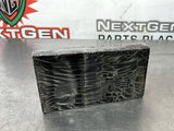 2001 C5 CORVETTE VHS FACTORY SEALED OEM #433