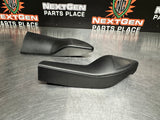 08 - 16 FORD F250 F350 LH / RH SIDE DOOR TWEETERS SPEAKER OEM #748