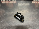 2007 C6 CORVETTE YAW RATE SENSOR OEM 10307709 #1520