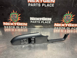 2024 FORD MUSTANG GT LH DRIVER SIDE WINDOW SWITCH OEM #1392