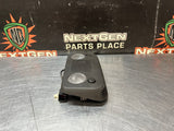 2013 FORD MUSTANG DOME LIGHT OEM #1588