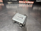 GEN 4 PCM POWERTRAIN CONTROL MODULE 12617630 YPMU OEM #1218