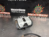 2007 C6 CORVETTE BRAKE CALIPERS BASE OEM #1255