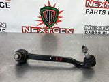 2019 MUSTANG GT FRONT RIGHT LOWER SUSPENSION CONTROL ARM FR3C-3A423-BA OEM #253