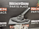05 - 13 C6 CORVETTE E BRAKE HANDLE OEM #741