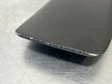 05-13 C6 CORVETTE CENTER CONSOLE LID OEM #487