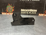 2024 FORD MUSTANG GT AIRBOX SUPPORT BRACKET PR3C-9647-BE OEM #1482