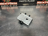 2015 CAMARO SS FUEL PUMP FLOW CONTROL MODULE OEM 23488119 #1450