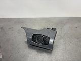 2016 FORD MUSTANG GT HEADLIGHT SWITCH DASH TRIM BEZEL FR3B-13D168 OEM #1478