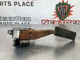 97-04 C5 CORVETTE DRIVE BY WIRE GAS PEDAL ACCELERATOR OEM #218