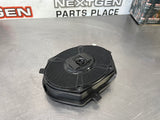 2012 FORD MUSTANG GT DRIVER SIDE DOOR SPEAKER OEM #532