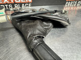 05 - 13 C6 CORVETTE E BRAKE HANDLE OEM #1194