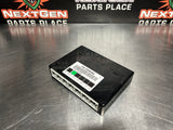 2015 GMC SIERRA 2500HD LML BCM BODY CONTROL MODULE 22846365 OEM #829
