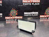 2010 CAMARO SS AIR BAG MODULE OEM 13505405 #1524