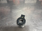 99-00 C5 CORVETTE STEERING COLUMN POSITION SENSOR OEM 26058286 #1302