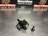 2016 FORD MUSTANG GT REAR SEAT CENTER HINGE FR3B-6360615-AD OEM #1394