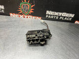 2013 FORD F250 CIRCUIT BREAKER UNDER HOOD OEM BC3T-14A094-BC #1158