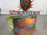 97-04 C5 CORVETTE CONVERTIBLE  BOSE AMPLIFIER 10283023 #361