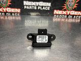 2019 FORD F250 GPOWER EXTENDED CONTROL MODULE HU5T-14G490-AF OEM #1308