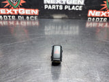 2012 C6 CORVETTE HAZARD WARNING SWITCH 15142960 OEM #1409