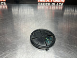 16-20 CAMARO SS HEADLIGHT LAMP ACCESS COVER 6002TR0036