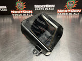 2007 C6 CORVETTE HUD HEADS UP DISPLAY OEM 15934351 #764