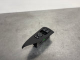 05 - 13 C6 CORVETTE DRIVER SIDE RH WINDOW SWITCH OEM 10322620 #1468
