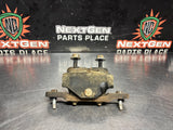 97-04 C5 CORVETTE REAR DIFFERENTIAL MOUNT OEM #1251