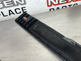2015 MUSTANG GT ILLUMINATED DOOR SILL PANELS OEM #344