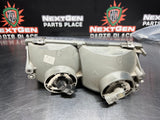 97 - 04 C5 CORVETTE HEADLIGHT RH PASSENGER SIDE OEM 16517252 16514428 #708