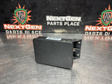 1997-2004 C5 CORVETTE THROTTLE ACTUATOR CONTROL (TAC) MODULE OEM 25317611 #1380