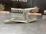05-13 C6 CORVETTE ABS ANTI LOCK BRAKE PUMP SUPPORT BRACKET 10438259 #1266
