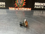2024 FORD MUSTANG GT BACK UP CAMERA PR3T-19G490-CC OEM #1226