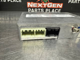 2012 CAMARO SS ONSTAR CONTROL MODULE OEM 22776179 #780