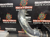 2014 FORD MUSTANG GT aFe POWER MAGNUM FORCE AIR INTAKE #1542