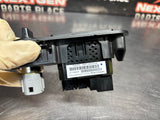 2015 MUSTANG GT SD CARD READER USB AUX LINE IN MODULE  FR3T-14F014-AB OEM #1427