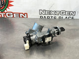 2015 CAMARO SS IGNITION WITH KEY OEM #386