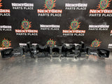 08-09 PONTIAC G8 FRONT BUMPER ENERGY ABSORBER OEM 92201784