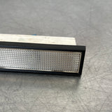 97-04 C5 CORVETTE CARGO LIGHTS OEM VV434