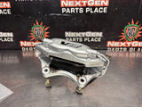 04-07 CADILLAC CTS V 4 PISTON PASSENGER REAR BREMBO CALIPER OEM #1587