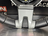 2011 CAMARO SS STEERING WHEEL OEM #982