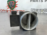 97-04 C5 CORVETTE MAF MASS AIR FLOW SENSOR #174