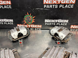 97-04 C5 CORVETTE BRAKE CALIPERS FRONT AND REAR OEM #1530