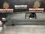 2015 FORD MUSTANG GT UPPER RADIATOR COVER BAFFLE FR3B-8C291-AB OEM #1528