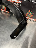 2014 CADILLAC CTS-V FRONT DRIVER LH INNER FENDER WHEEL LINER OEM 20851001 #1233