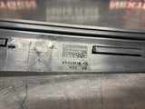 04 -06 PONTIAC GTO EXTERIOR B PILLAR WINDOW TRIM RH SIDE 92093111 OEM #1306
