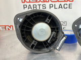 2010-2015 CAMARO FRONT DOOR SPEAKERS LH AND RH 23265818 OEM #272