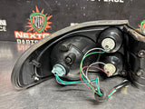 04-06 PONTIAC GTO RH PASSENGER AFTERMARKET DEPO TAILLIGHT #1438