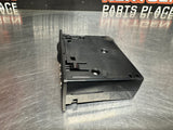 2015 FORD F250 F350 USB NAVIGATION CARD PORT READER DL3T-14F014-BA OEM #748